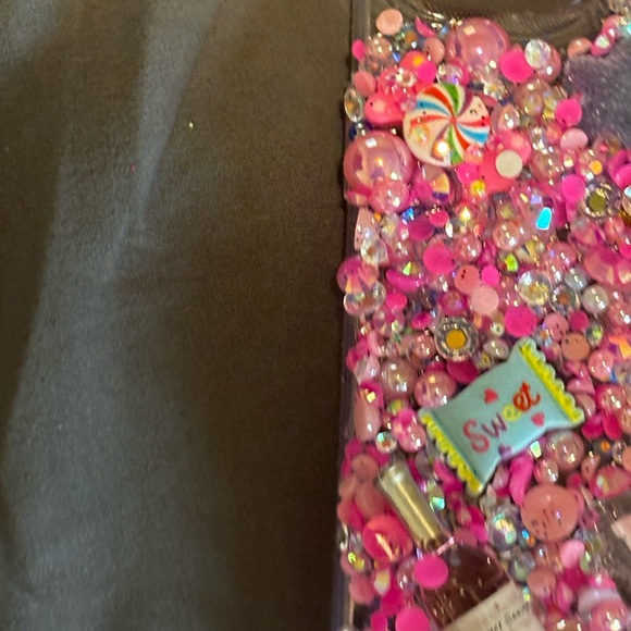 Junk Case - Picture 6 of 7